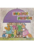 Kelemen Sándor - Dörmögő Dömötör 1985. október