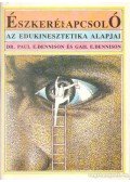Dennison, Gail E.,Dennison, Paul E. - Észkerékkapcsoló