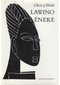 p'Bitek, Okot - Lawino éneke
