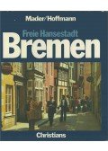 Hans-Christoph Hoffmann - Bremen