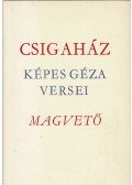 Képes Géza - Csigaház