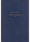 Babits Mihály - Babits Mihály kisebb műfordításai