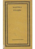 Nagy Kálmán - Kalevala földjén