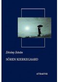 Dévény István - Sören Kierkegaard