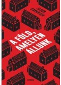 Jesús Carrasco - A föld, amelyen állunk