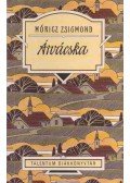 Móricz Zsigmond - Árvácska