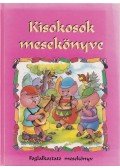 Martin Nikl - Kisokosok mesekönyve