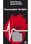 Solti Ferenc,Szabó Zoltán - Pacemaker-terápia