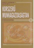 Ronald G. Ehrenberg,Robert Smith - Korszerű munkagazdaságtan