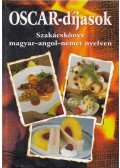 Lukács István,Novák Ferenc,Kopcsik Lajos - OSCAR-díjasok