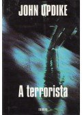 John Updike - A terrorista