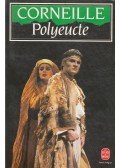 Corneille - Polyeucte