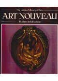 Martin Battersby - Art Nouveau