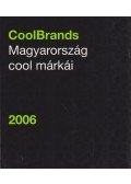 Karádi Róbert - CoolBrands 2006