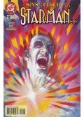 Harris, Tony,Robinson, James - Starman 15.