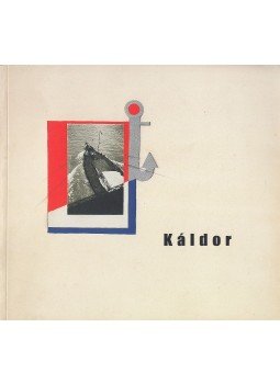 Bakos Katalin - Káldor László Bakos Katalin - Káldor László, Budapest 2002 antikvár könyv