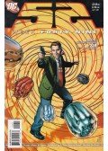 Geoff Johns,Morrison, Grant,Greg Rucka,Waid, Mark - 52 Week Forty-Nine