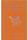Füri András,Bérces Sándor,Darányi László - Nemzeti Park a Dunakanyarban
