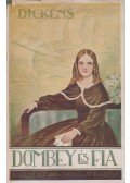 Charles Dickens - Dombey és fia