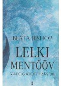 Beata Bishop - Lelki mentőöv (dedikált)