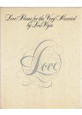 Wyse, Lois - Love Poems for the Very Married