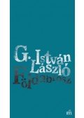 G. István László - Földabrosz