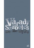 Várady Szabolcs - De mennyire