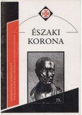 Horváth Róbert - Északi Korona IX. 2004. május