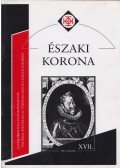Horváth Róbert - Északi Korona XVII. 2005. szeptember