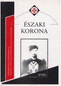 Horváth Róbert - Északi Korona XVIII. 2005. november
