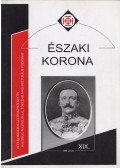 Horváth Róbert - Északi Korona XIX. 2006. január
