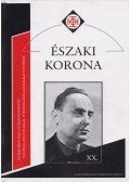 Horváth Róbert - Északi Korona XX. 2006. március