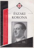Horváth Róbert - Északi Korona XIII. 2005. január