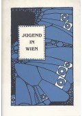 Greve, Ludwig,Volke, Werner - Jugend in Wien