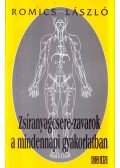 Dr. Romics László - Zsíranyagcsere-zavarok a mindennapi gyakorlatban