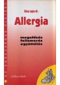 Kósa Lajos - Allergia