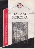 Horváth Róbert - Északi Korona III. 2003. május