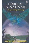 Markides, Kyriacos C. - Hódolat a Napnak