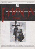 Józsa Péter Pál (szerk.) - Pannon Front 8. évf. 4. szám