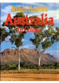 Robin Smith - Australia in Colour