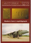 Hajdú Ferenc - Haditechnikai Füzetek 2004/3