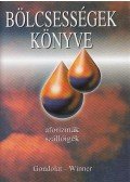 Kristó Nagy istván - Bölcsességek könyve II.