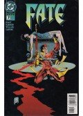 Grant, Steven,Kaminski, Len,Williams, Anthony - Fate 7.