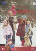 Kropog Erzsébet - Biológia 11.