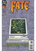 Grant, Steven,Kaminski, Len,Williams, Anthony - Fate 6.