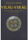 Molnár V. József - Világ-virág