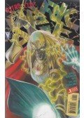 Busiek, Kurt,Anderson, Brent - Astro City: The Dark Age Book Three No.1