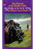 Sir Arthur Conan Doyle - The Hound of the Baskervilles