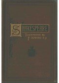 William Shakespeare,W. H. Davenport Adams - Shakspeare's Dramatic Works