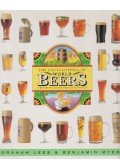Graham Lees,Benjamin Myers - The Encyclopedia of World Beers
